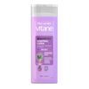 VItane1000x1000_Control Caida Shampoo 400.jpg